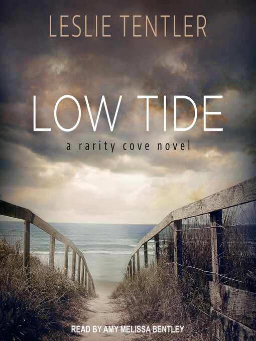 Title details for Low Tide by Leslie Tentler - Wait list